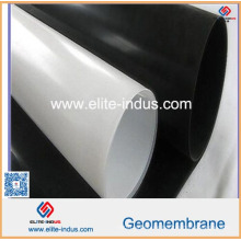 0.5mm HDPE Geomembrane